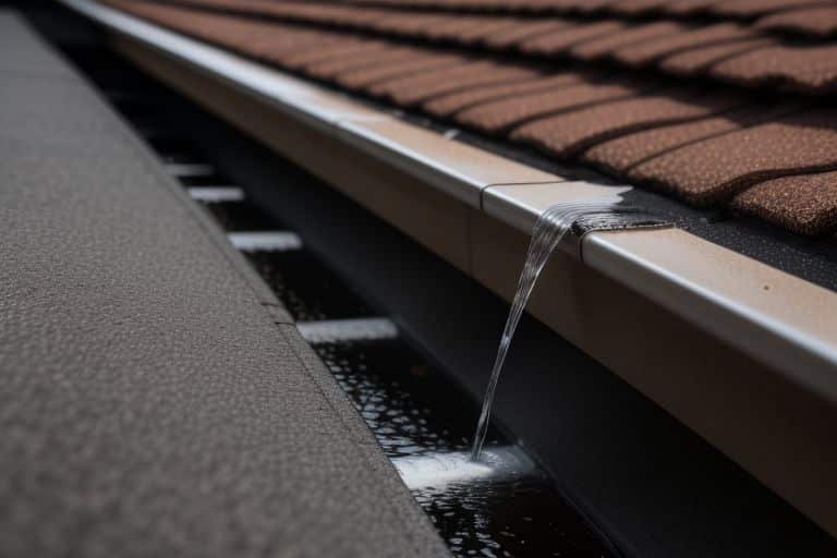 Number 1 Gutter Cleaning and Maintenance