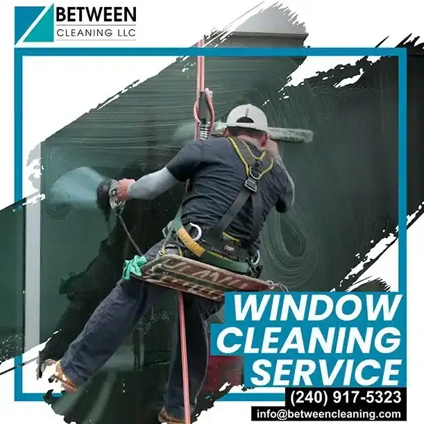 window washing services near me-cropped professional window cleaning washington dc-window washing services near me