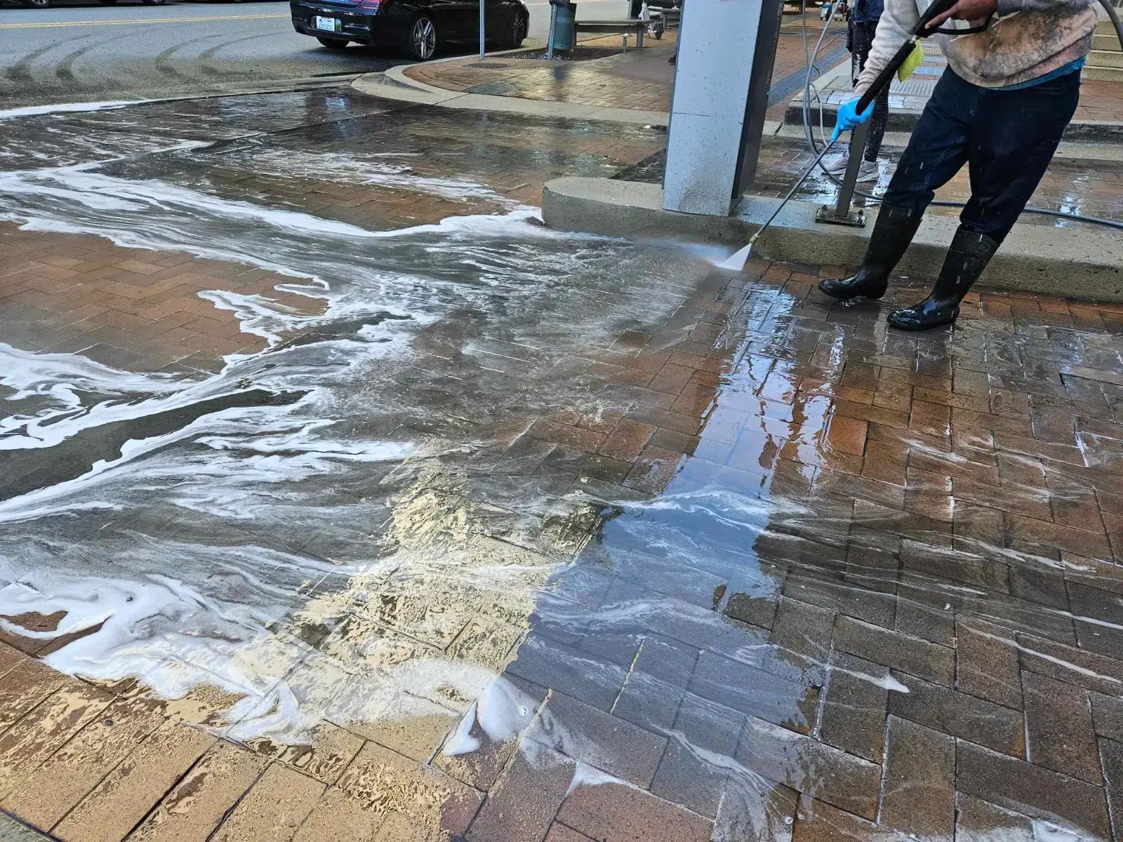 WhatsApp Image 2024 02 29 at 10.14.16 PM 1