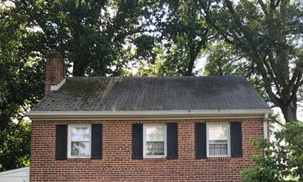 8FB72C7D E247 440B BB30 32982CA276D0