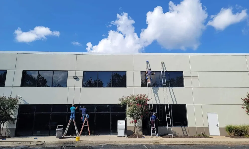 Commercial Cleaning 1 scaled 1