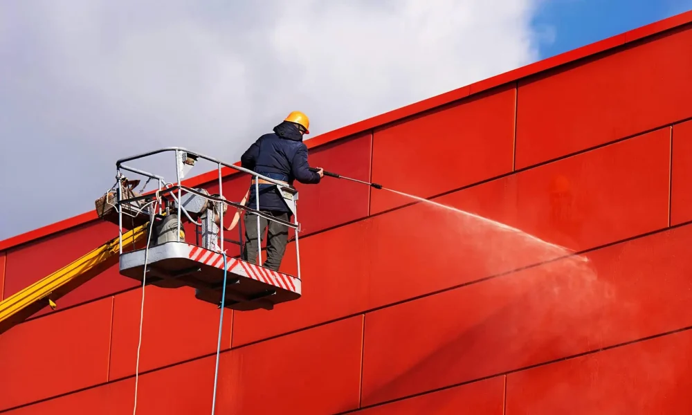 shutterstock 1079469845 scaled 1